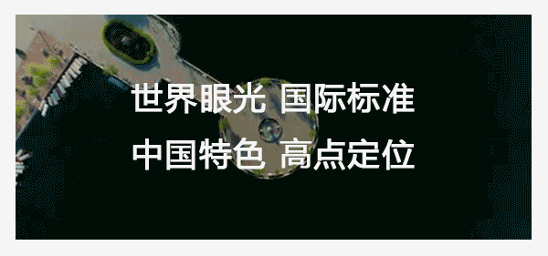 640.gif