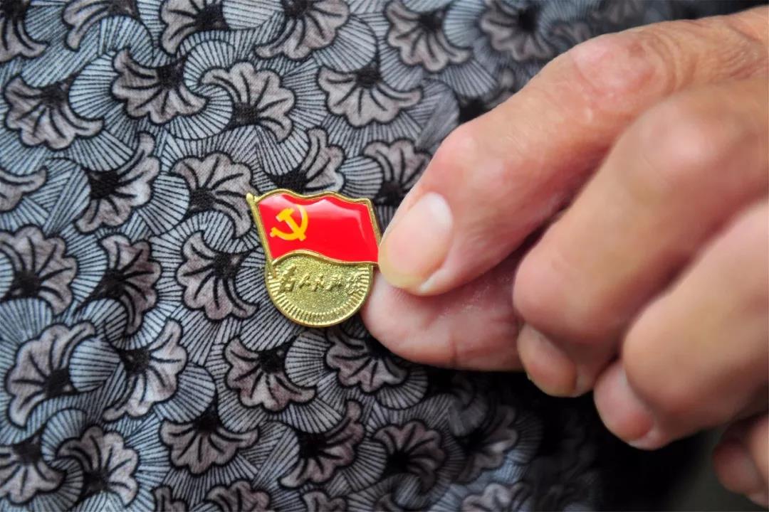 1530502514211329.jpg