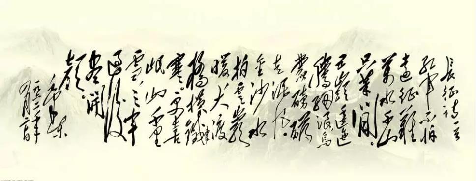 1540257238116228.jpg