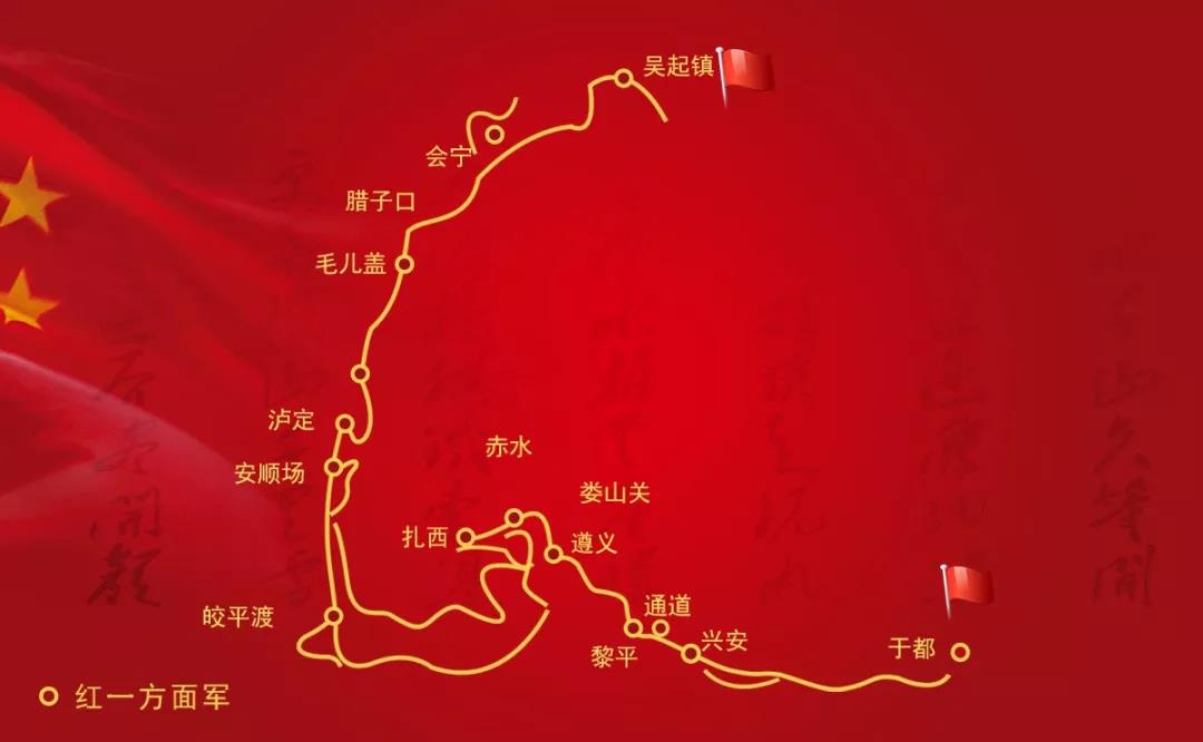 1540257358116749.jpg