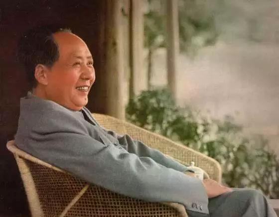 微信图片_20181226114939.jpg