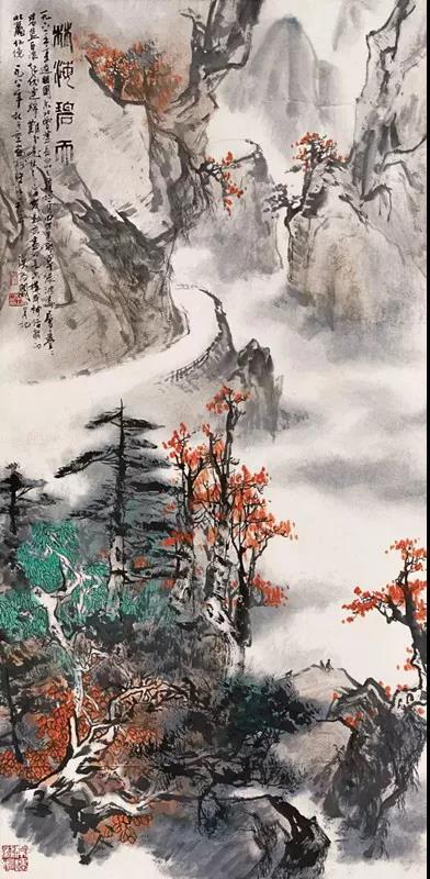 微信图片_20181226114959.jpg