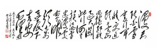 微信图片_20181226115005.jpg