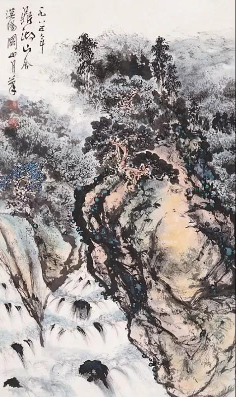 微信图片_20181226115010.jpg