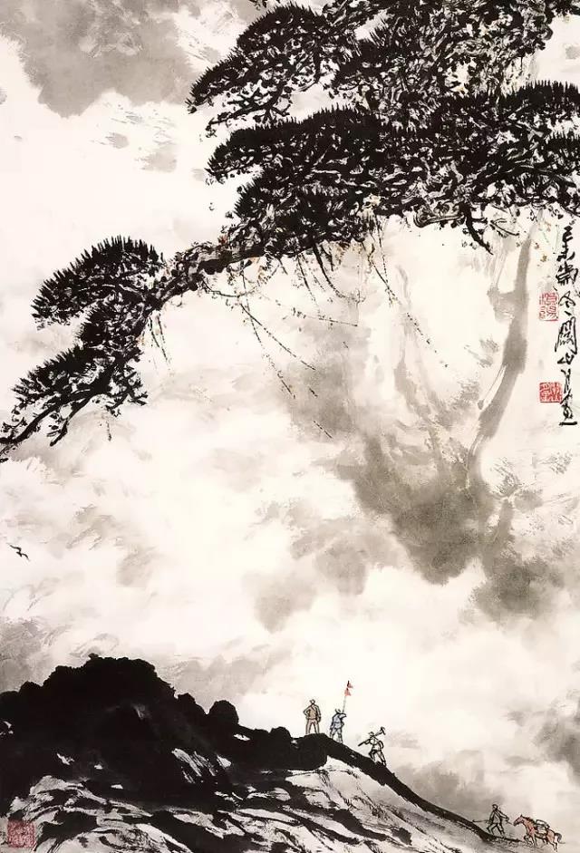 微信图片_20181226115027.jpg