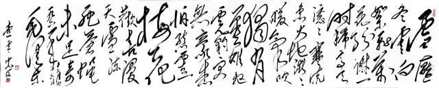 微信图片_20181226115031.jpg