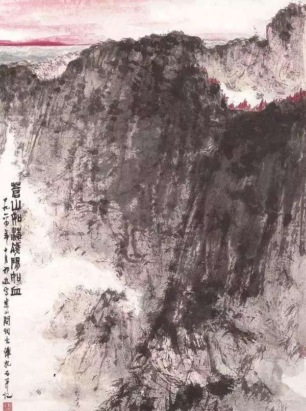 微信图片_20181226115036.jpg