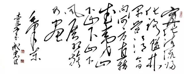 微信图片_20181226115047.jpg