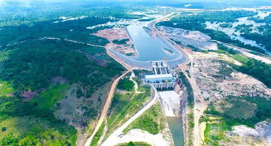 2017-07-03 中国电建设计施工科特迪瓦最大水电站提前投产发电.png