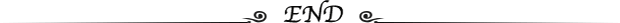 微信图片_20250317171240.png