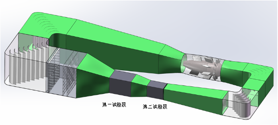 检定平台.png