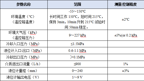 微信图片_20250609140154_163.png