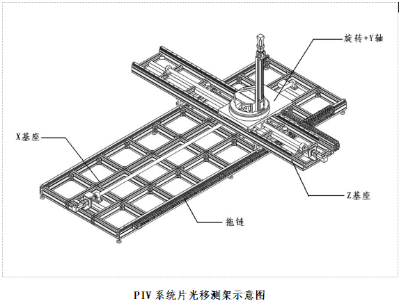 微信图片_20250609150138_176.png
