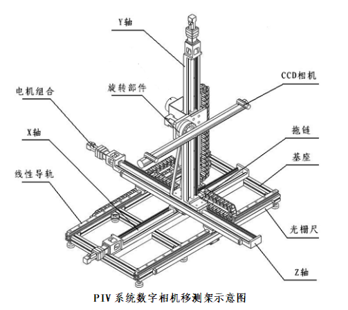 微信图片_20250609150529_178.png