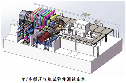 微信图片_20250609151851_182.png