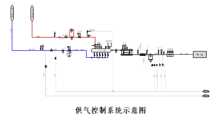 微信图片_20250609152212_183.png
