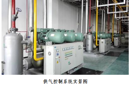 微信图片_20250609152244_184.png