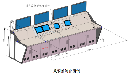 微信图片_20250609153047_186.png