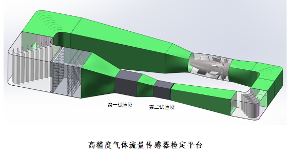 微信图片_20250609153239_187.png