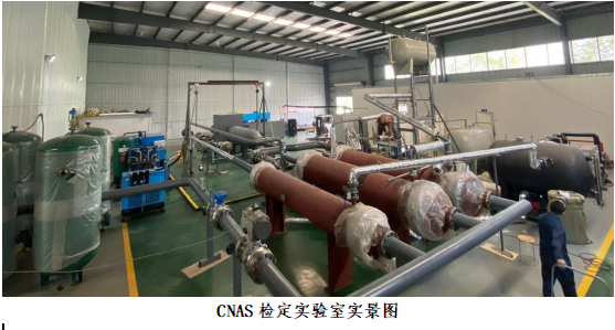 微信图片_20250609153825_189.png