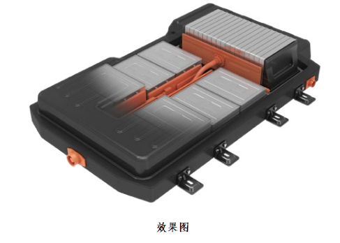 微信图片_20250609154401_190.png