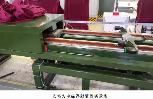 微信图片_20250609154829_191.png
