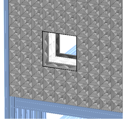 38.png