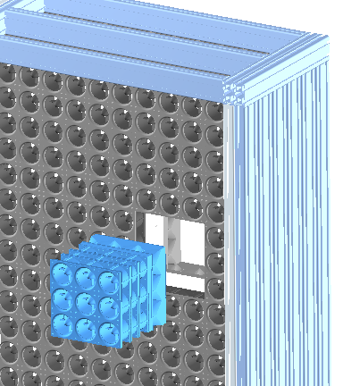 39.png