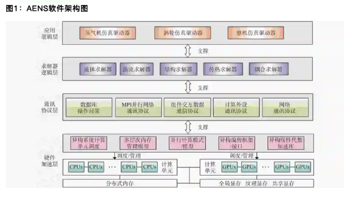 1761618853227164.png 68.png