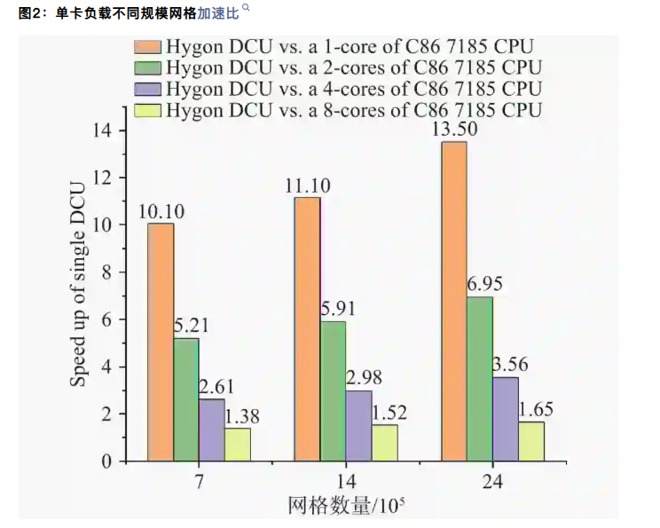 1761618899120058.png 69.png