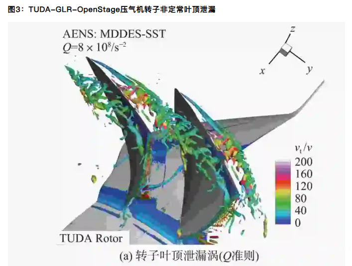 1761618955836279.png 70.png