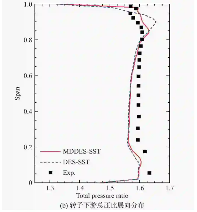 1761619021241967.png 71.png