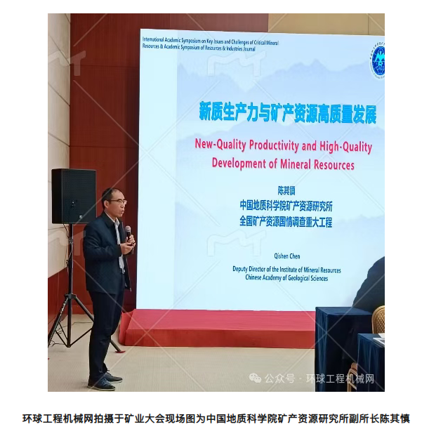 1761872620222646.png 74.png