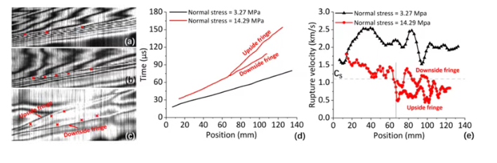 1764553024888175.png 95.png