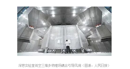 1764651966139255.png 97.png