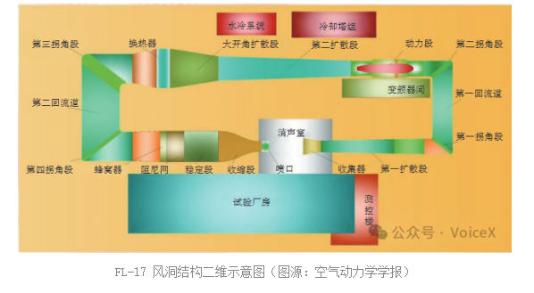 1764652020132494.png 98.png