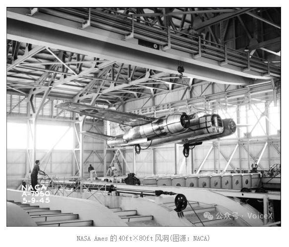 1764652051127262.png 99.png