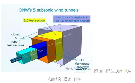 1764652078389738.png 100.png