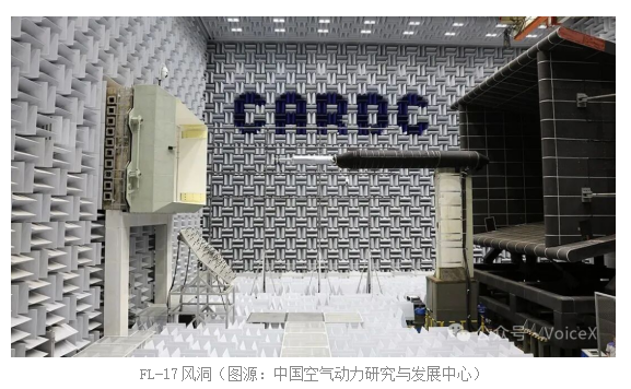 1764652175351612.png 101.png