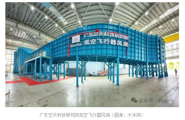 1764652204174493.png 102.png