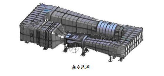 1769743868110927.png 30.png