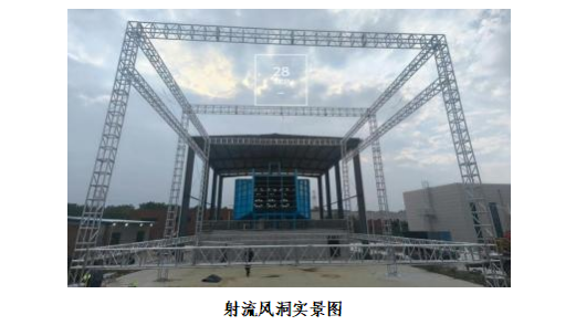 1769743911626112.png 31.png