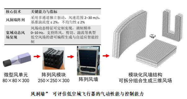 1769744011316886.png 32.png