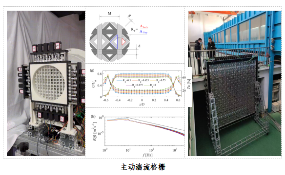 1769744068842562.png 33.png