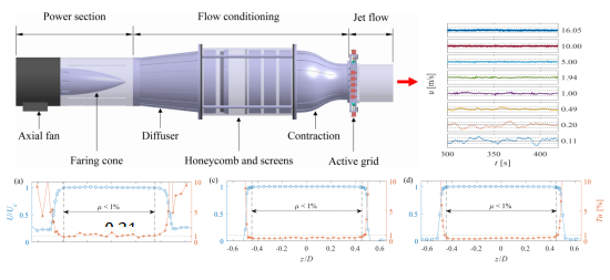 1769744110422830.png 34.png