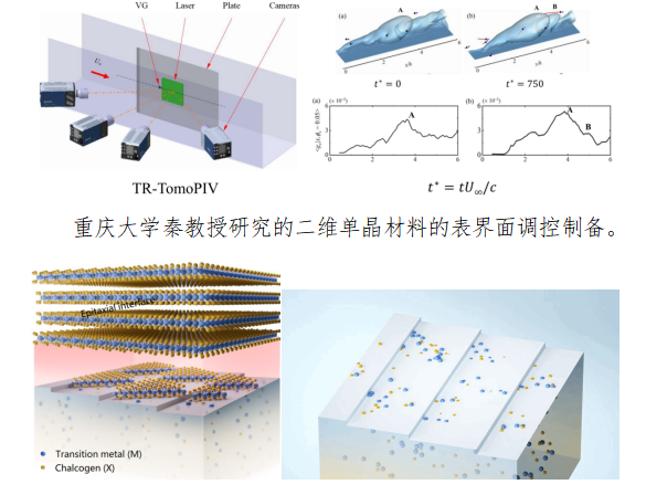 1769744180112054.png 36.png