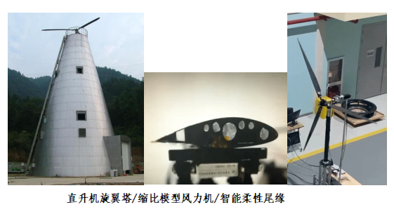 1769744236741050.png 37.png