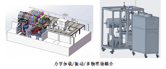 1769744254193427.png 38.png