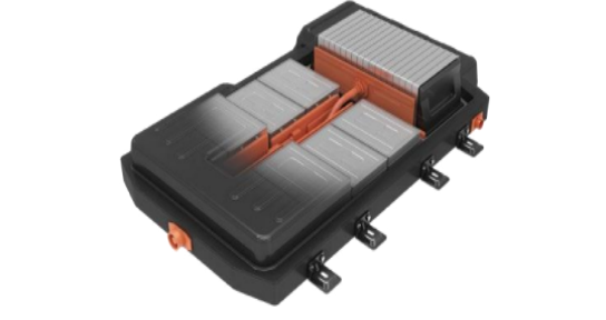 1769744458121732.png 42.png