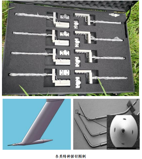 1769744499390728.png 43.png